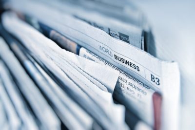 business-2651346_960_720