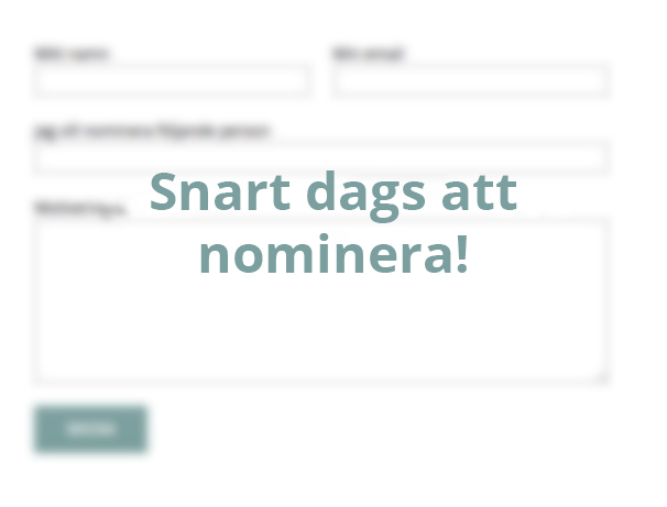 snartnominering_dp