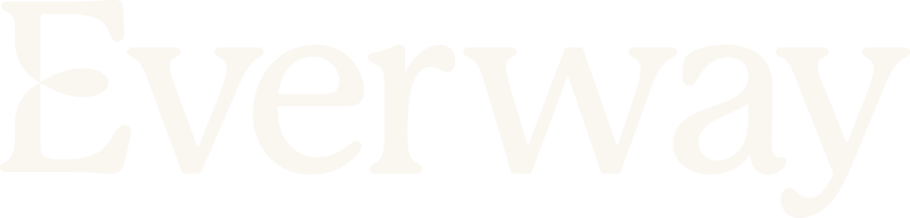 Everway-Logo